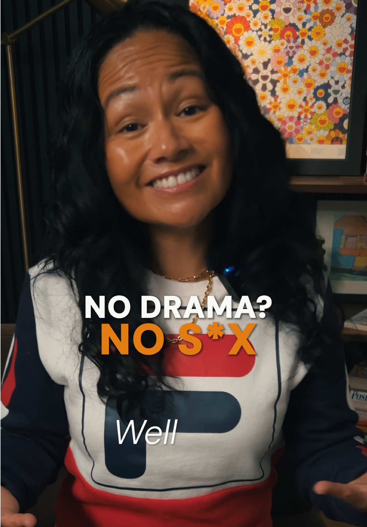 @Dr Catalina | Psychologist