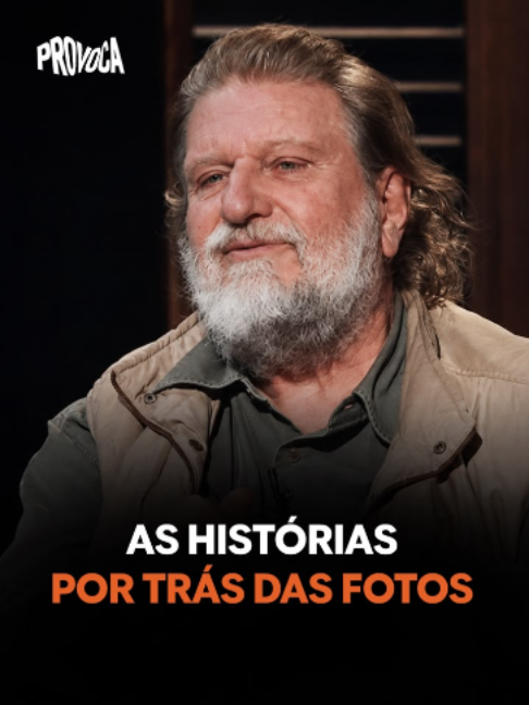 @TV Cultura Oficial