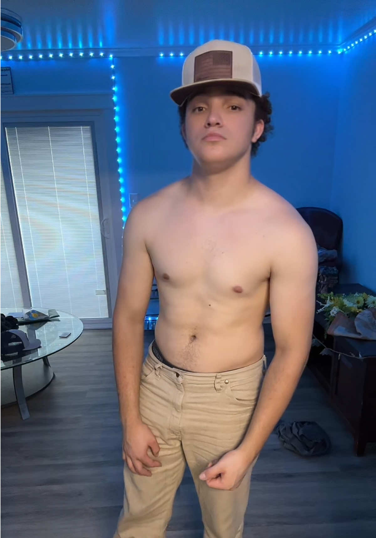 @🦆jeremy.patrick1🦆