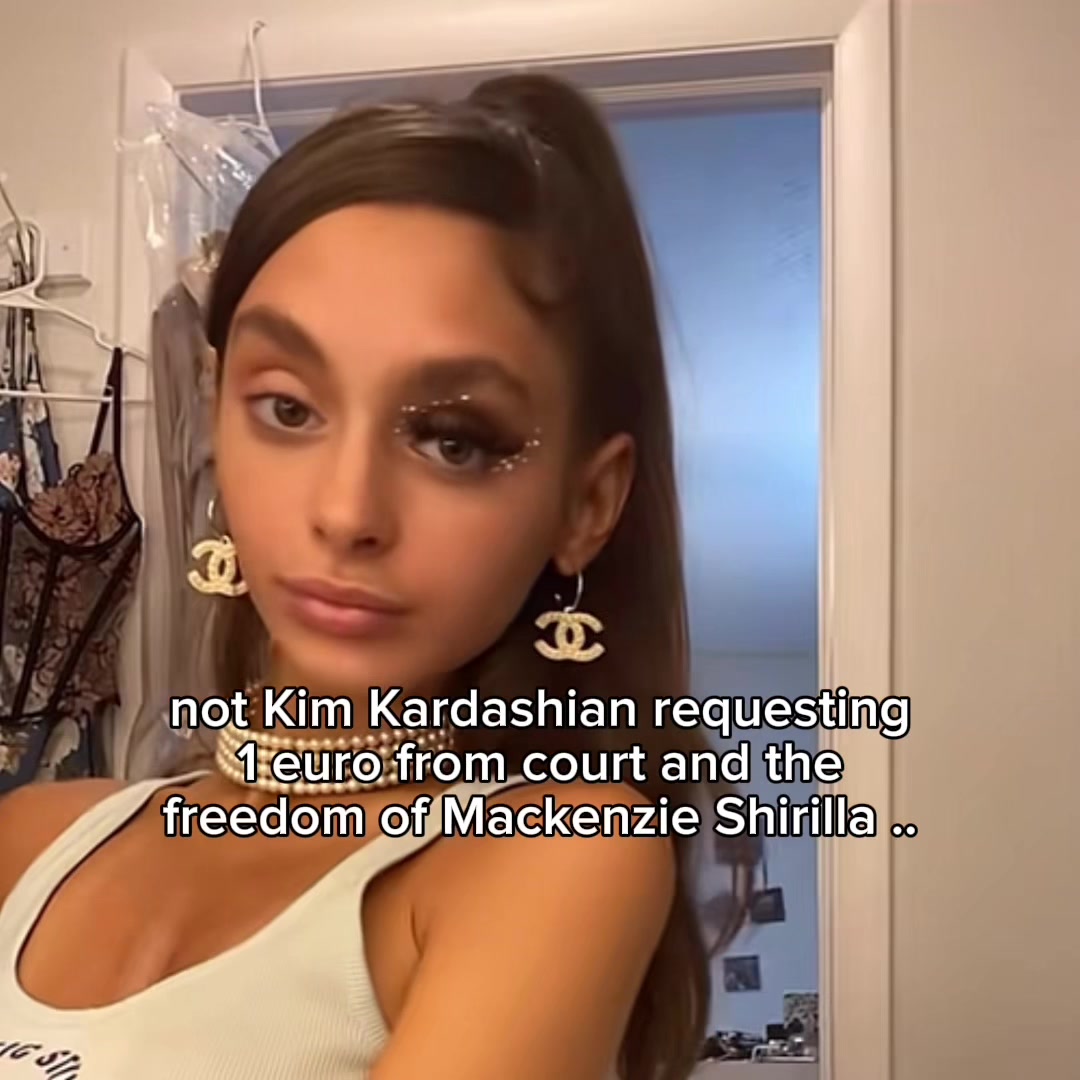 @maditino
