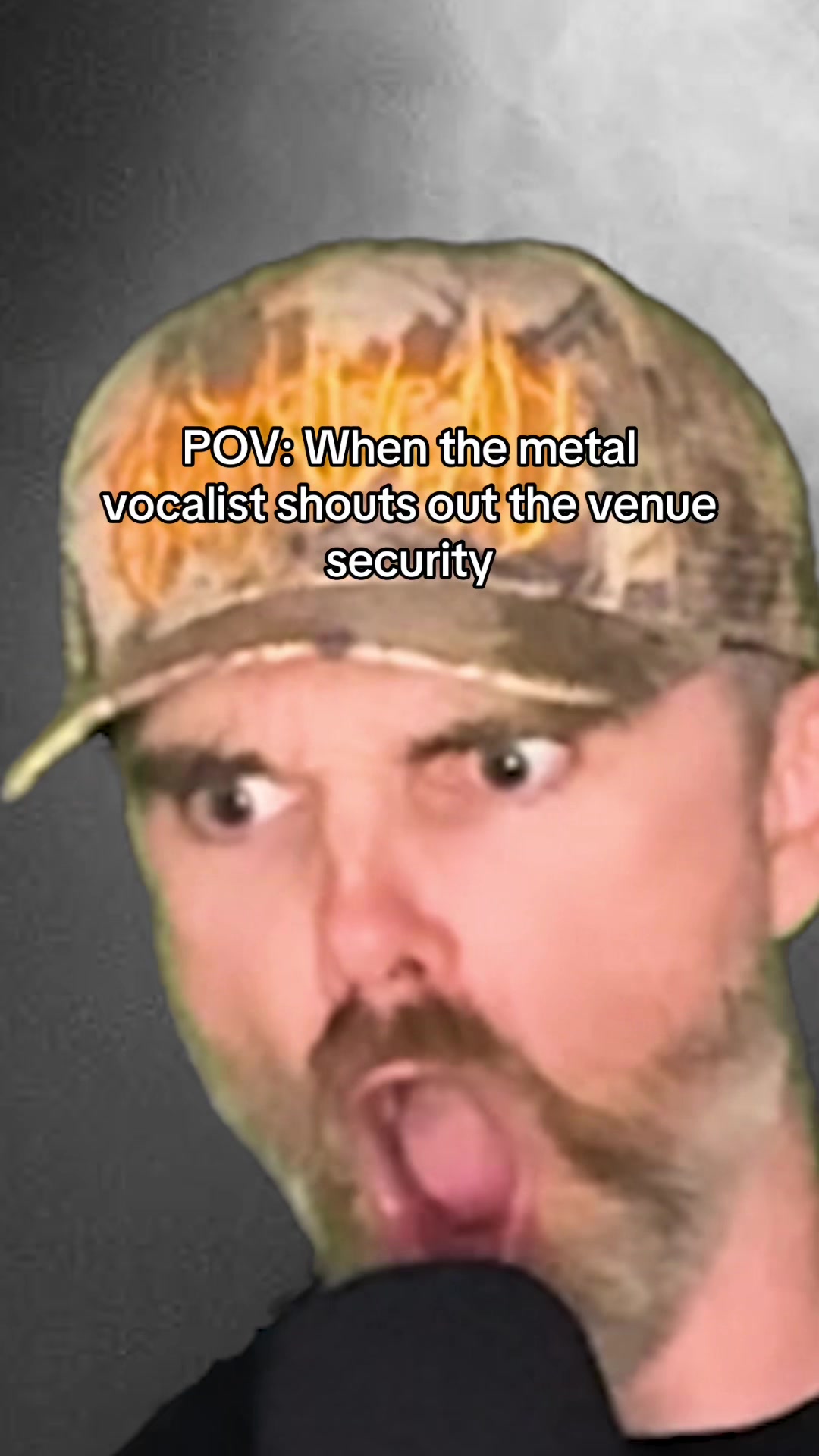 @Matt Bevan