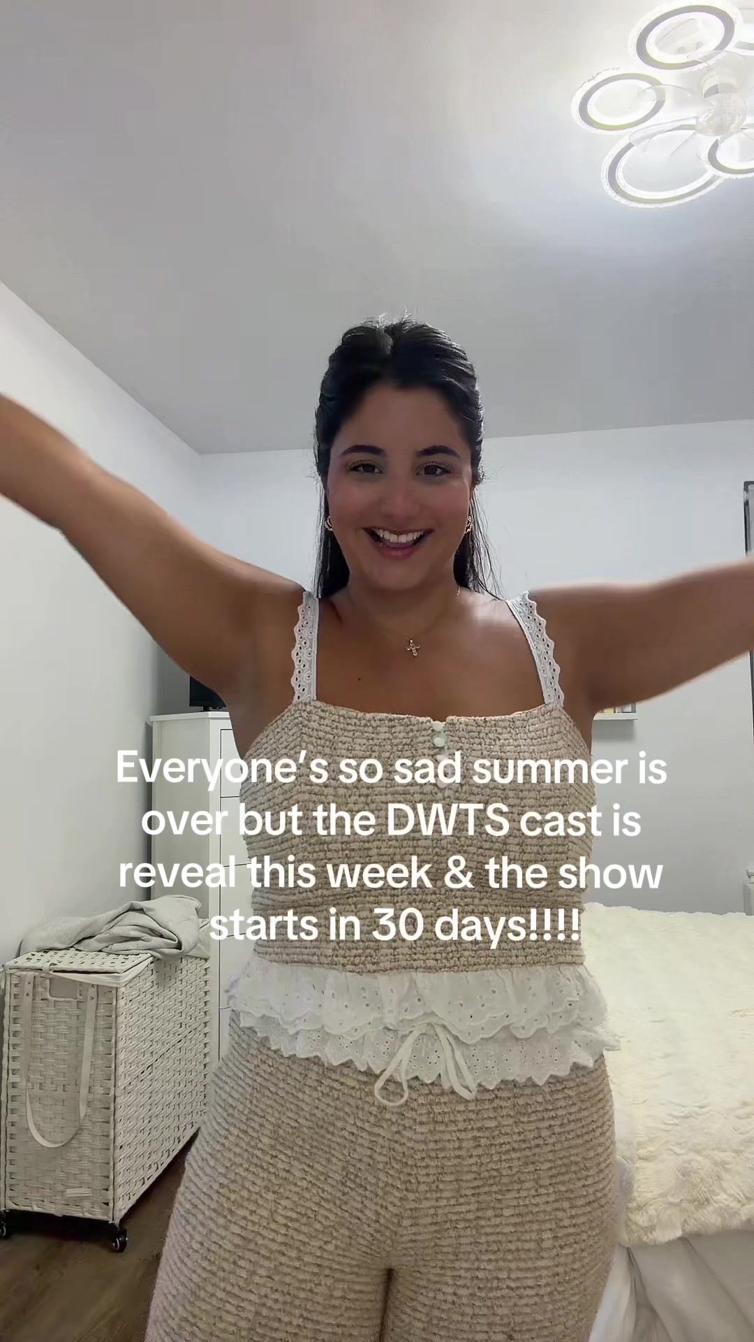 @pamela.poulopoulos