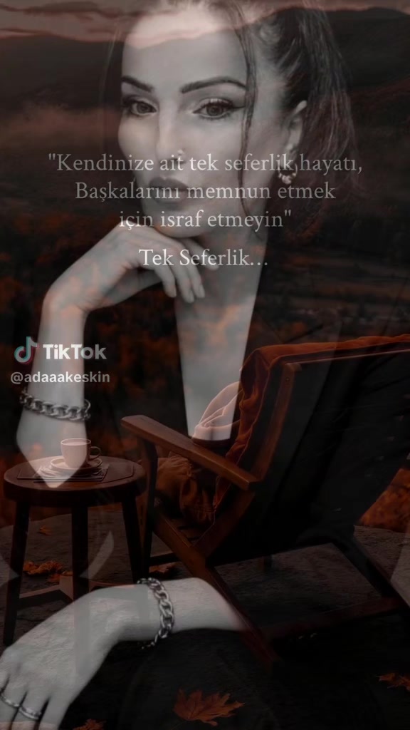 @ceylanyavuzofficial