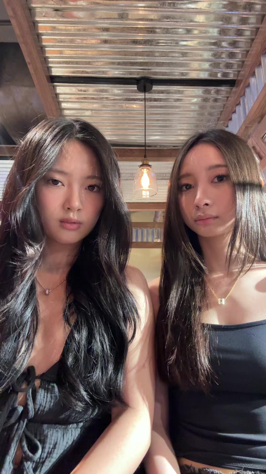 @Lin