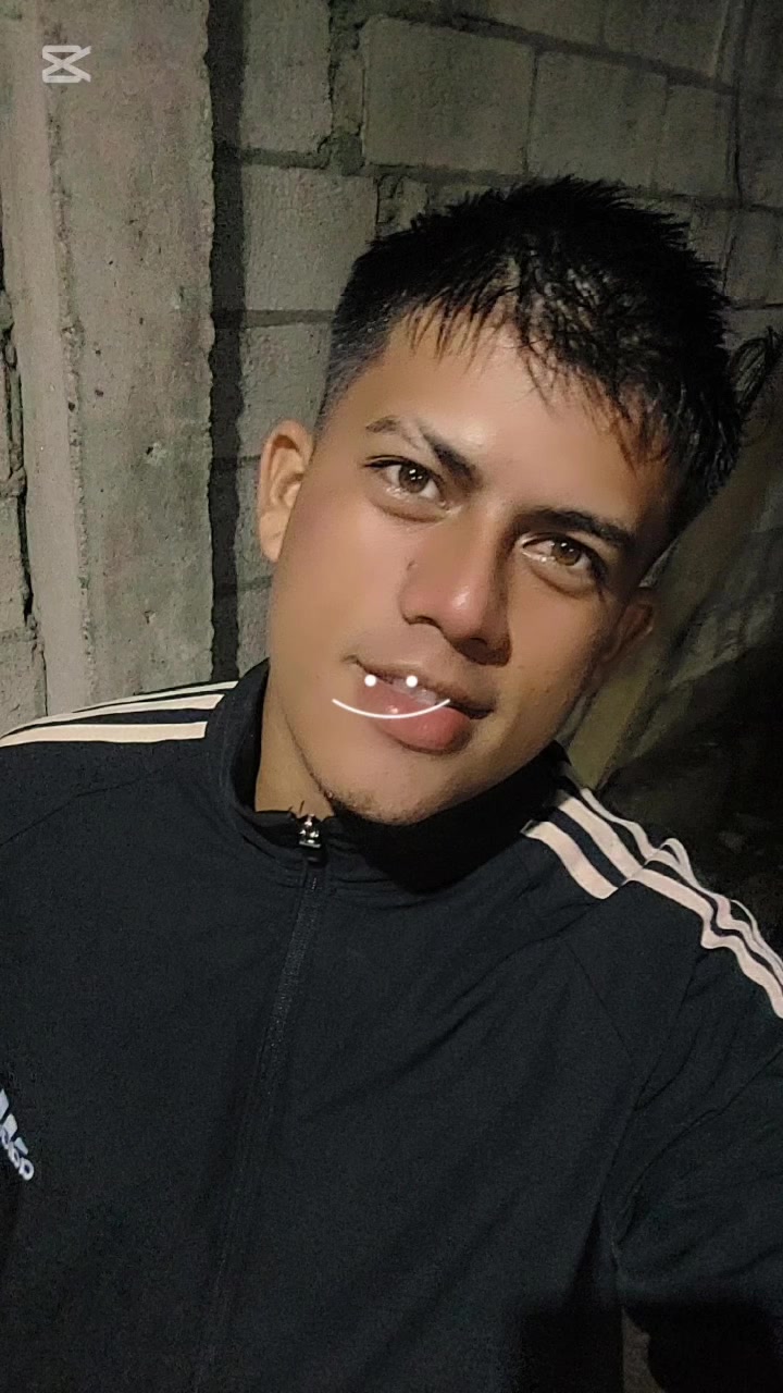 @tito9915