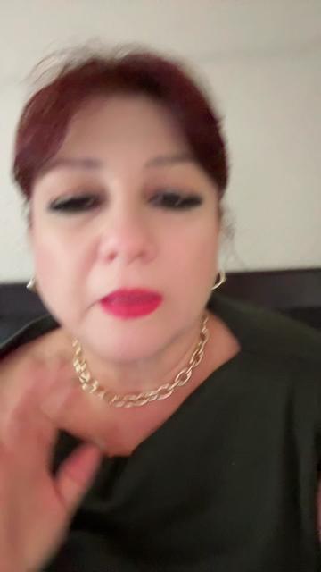 @Angie🌹🐾🐾🐈🌺🐾🍁