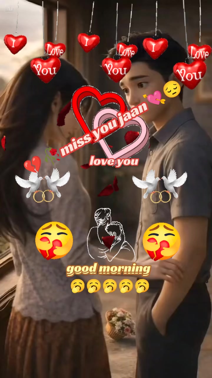 @hello Sathi872