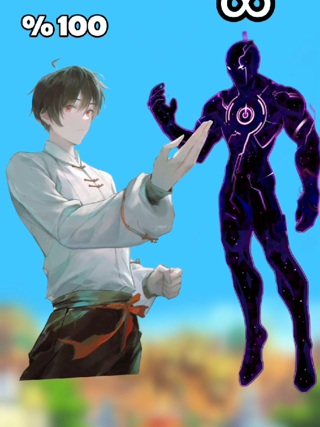 @𝐓𝐡𝐞 𝐌𝐨𝐫𝐚𝐱