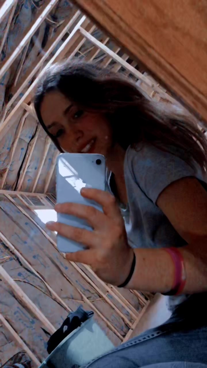 @Makenzie pankey