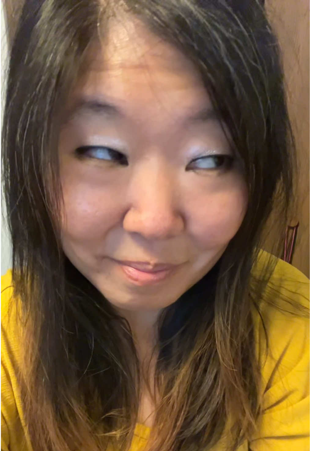 @ThatKoreanGirl🐧