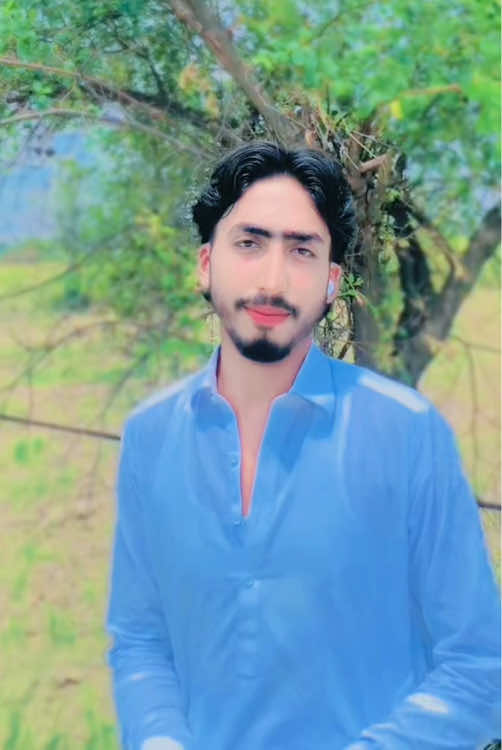 @{Ꮪɪʟᴇɴᴛ☬🇵🇰Choudحᴀʀy🇬🇧