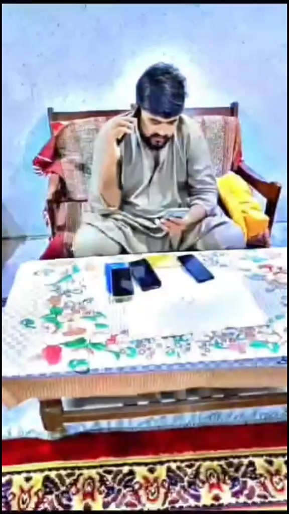 @syed بادشاہ 👑💯