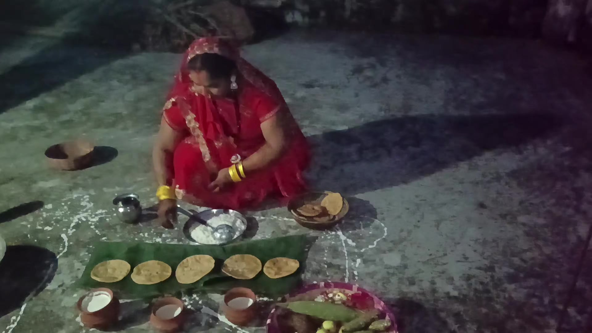 @❣️राHUL 𝕊𝕙𝕒𝕙❣️