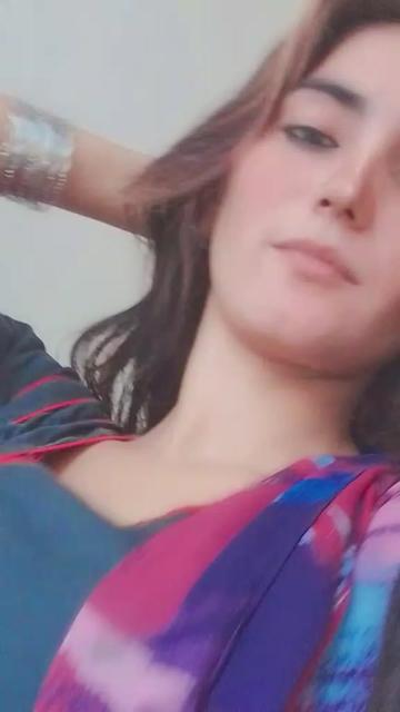 @Parveen baby