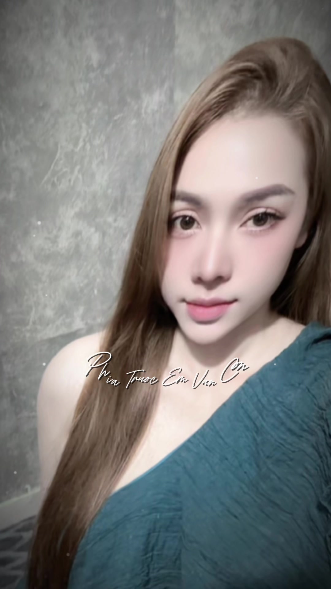 @Kim Ng&acirc;n Thanh L&yacute;