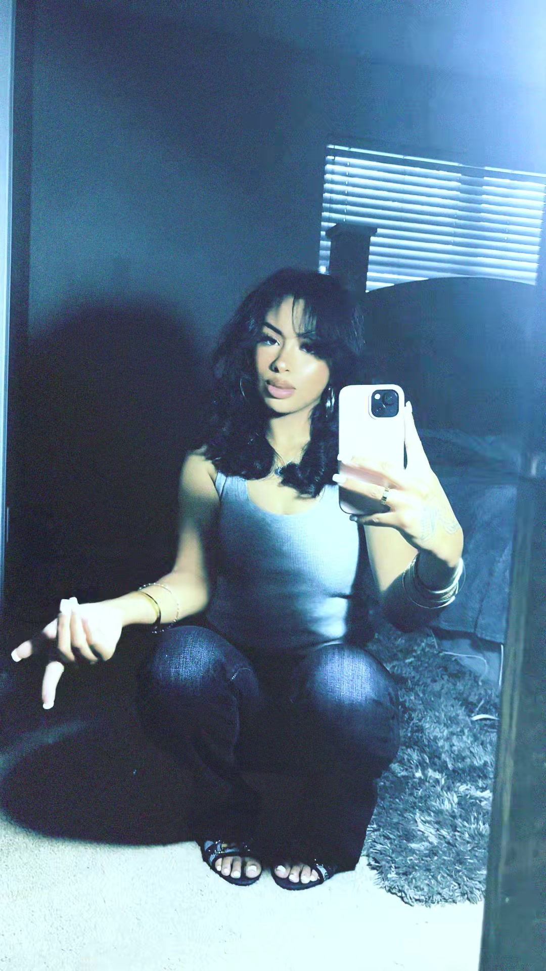 @isabellabh00