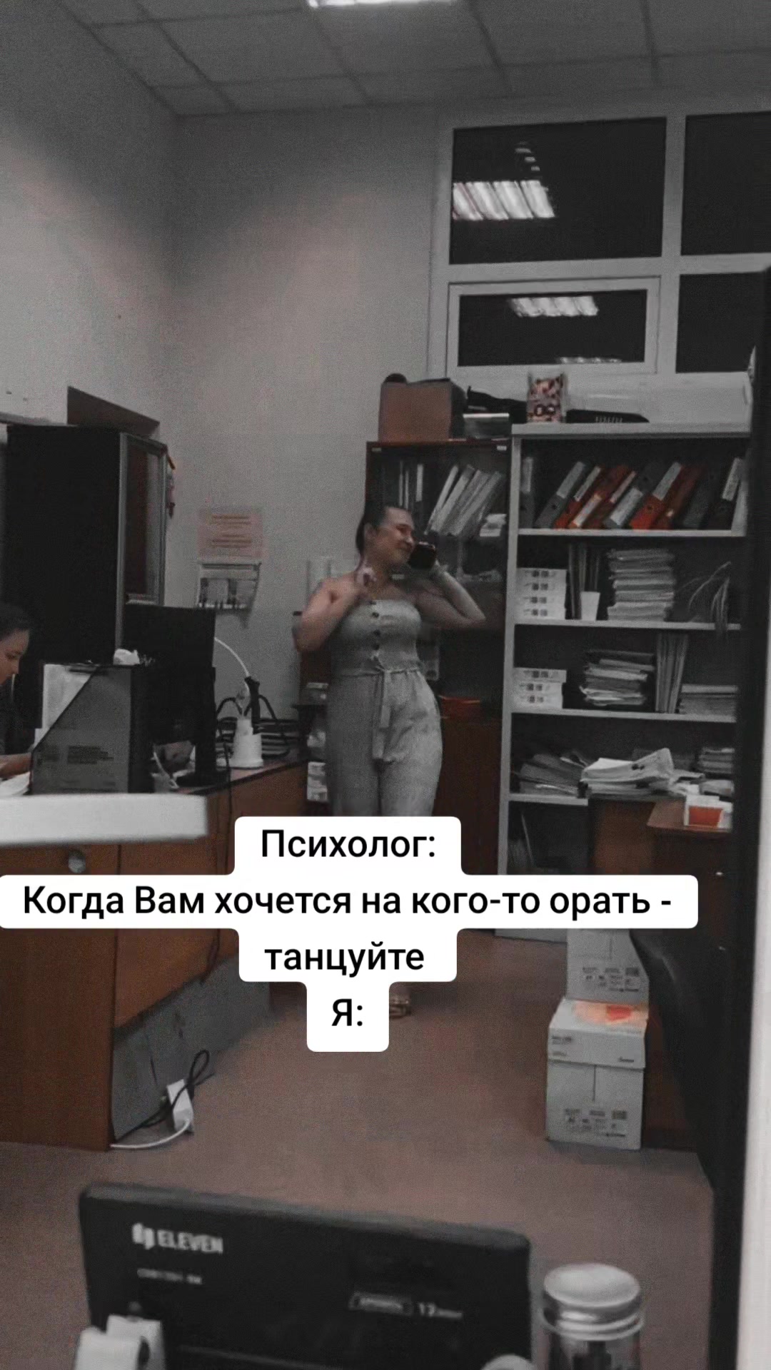 @Ирина Павловна