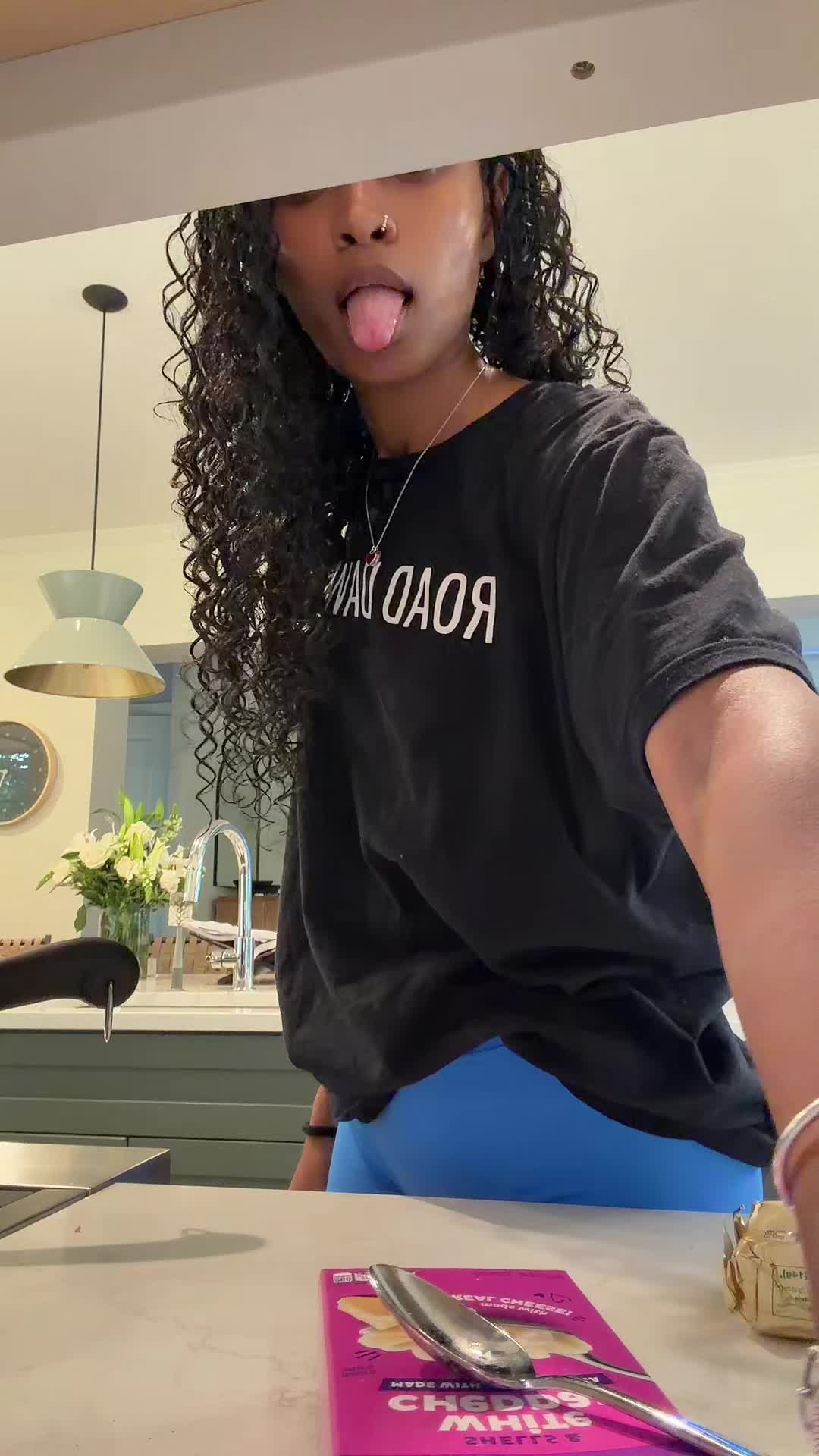 @heygirlypop