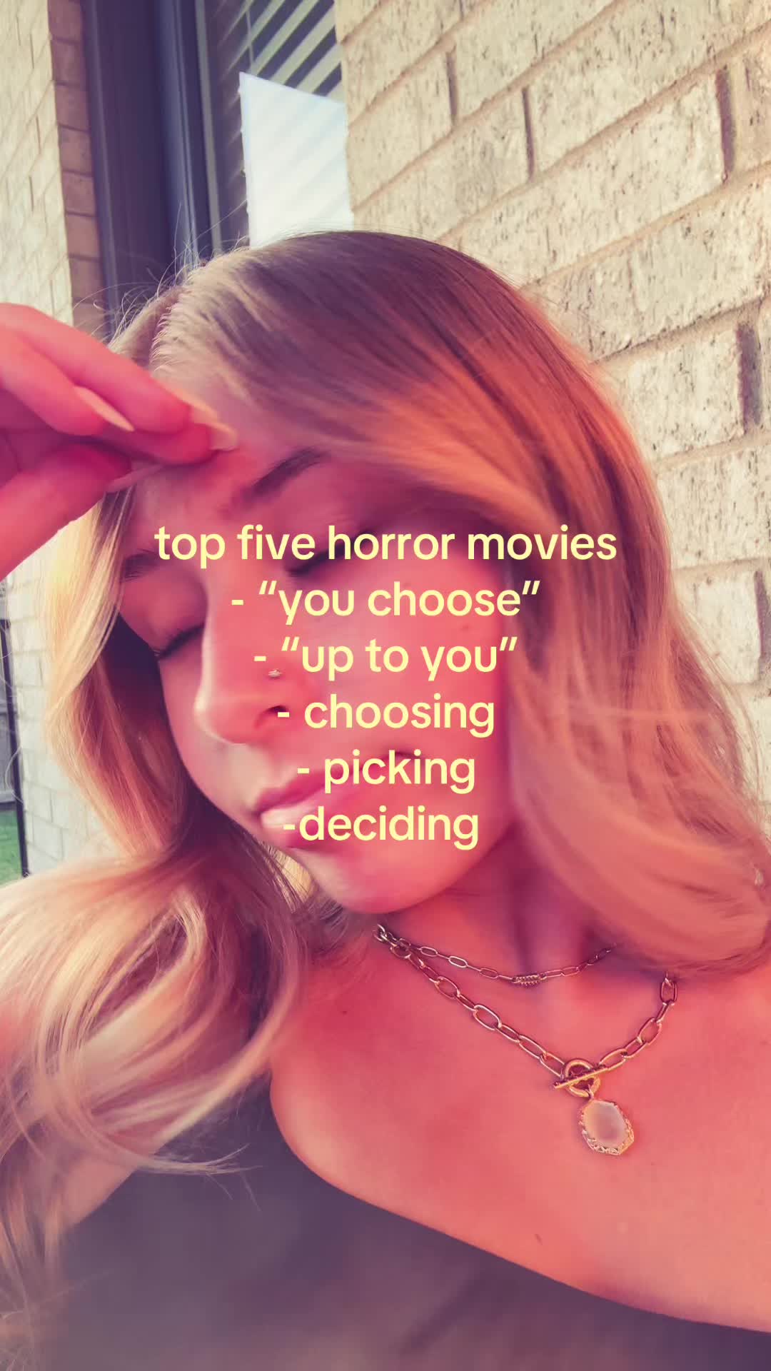@justanotheraccount