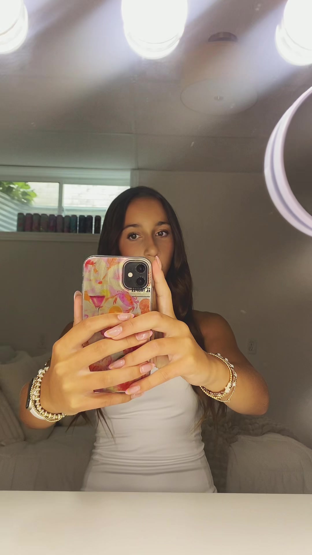 @spammm