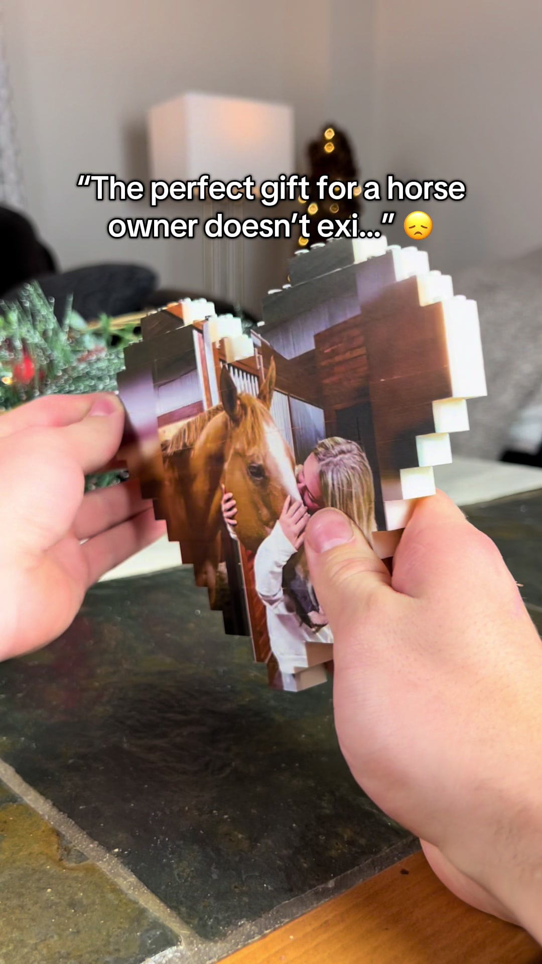 @StableBricks
