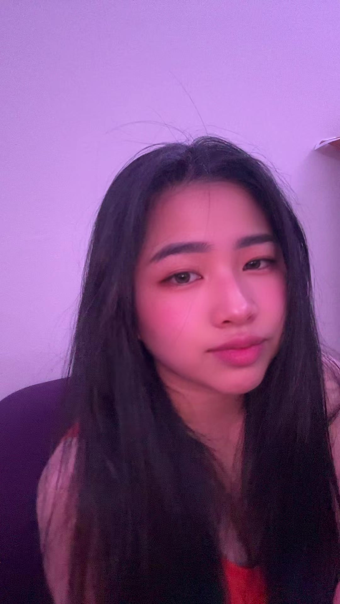 @Angela