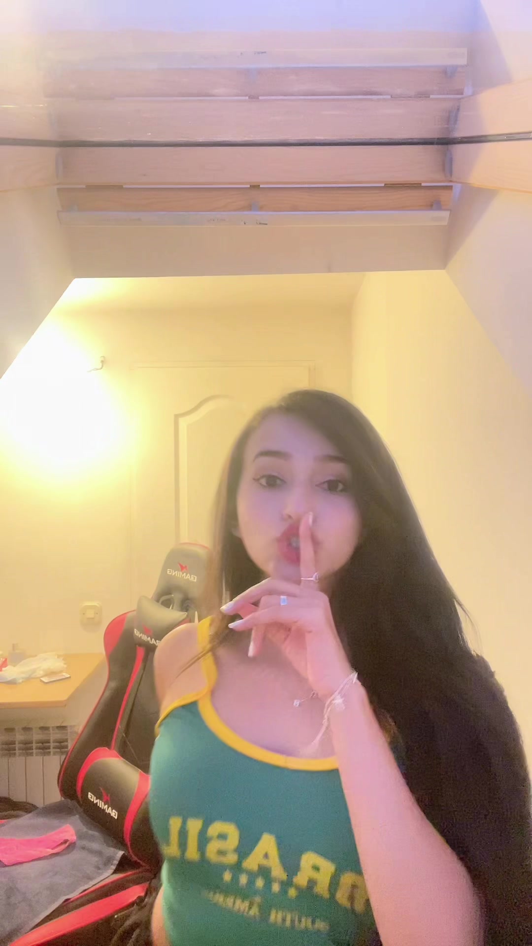 @Bruna Vipom