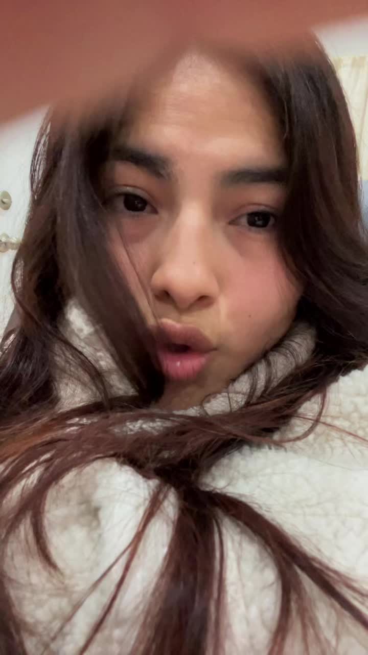 @Marichuy🦋