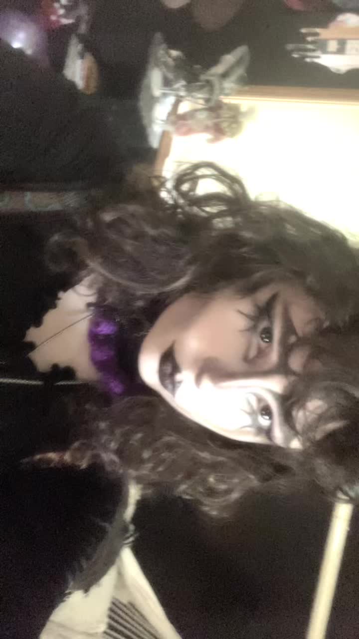 @ℑ𝔫𝔱𝔢𝔯𝔫𝔞𝔩🫀𝔯𝔬𝔱
