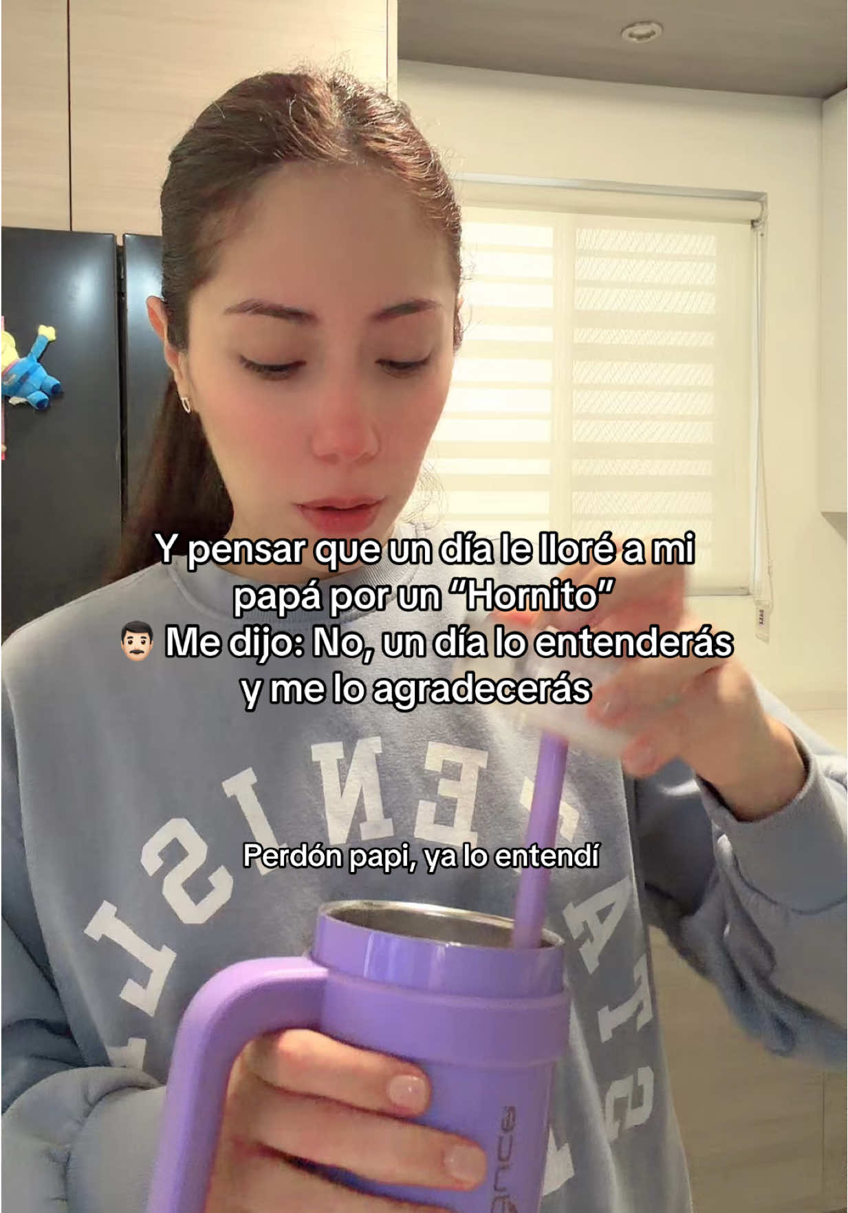 @Claudia Dm