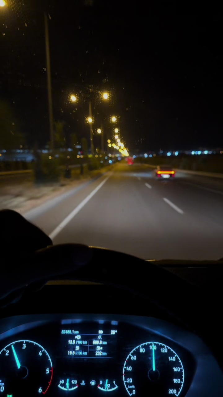 @Tahir Hantaş