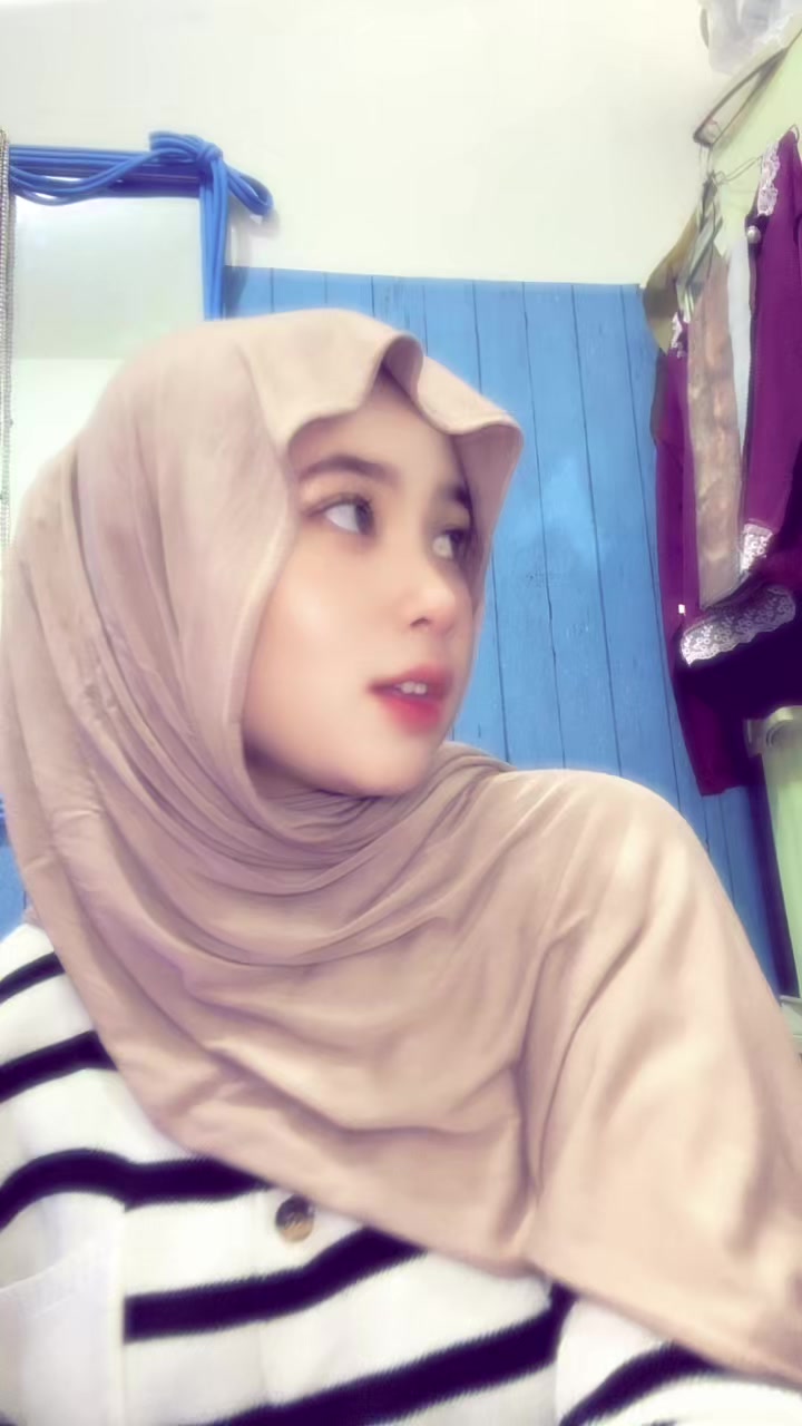 @Lisasafitri