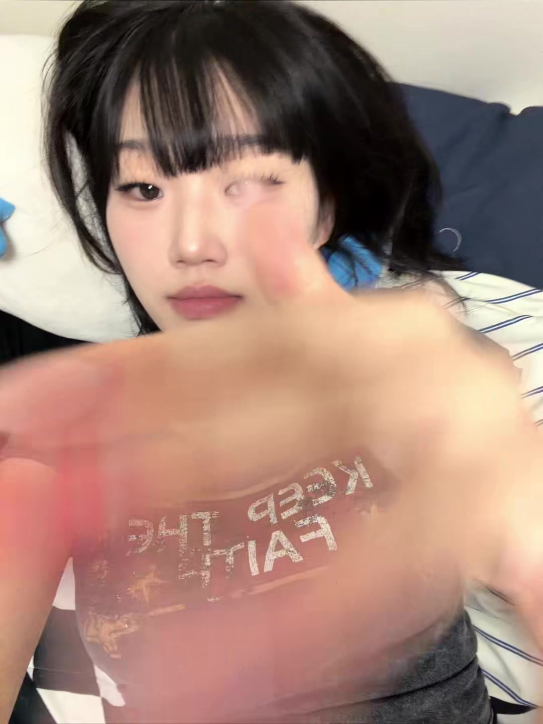 @문마니