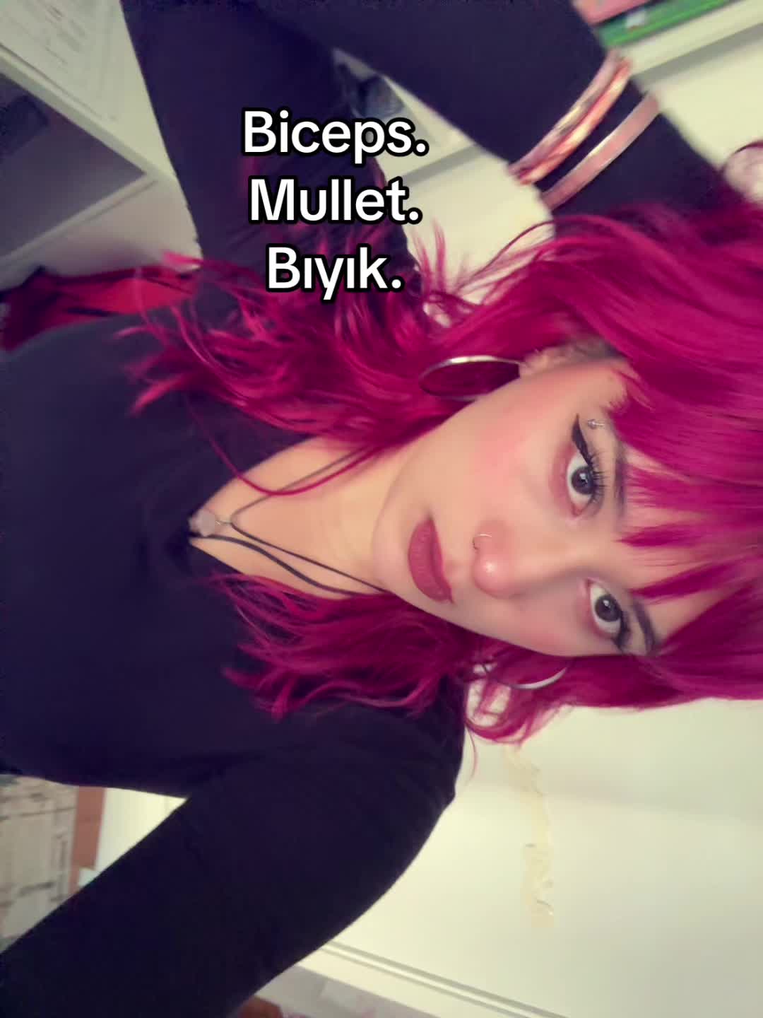 @Reynaa