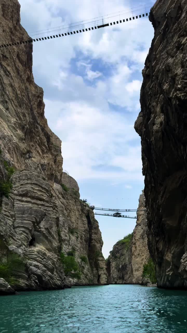 @𝓥𝓘