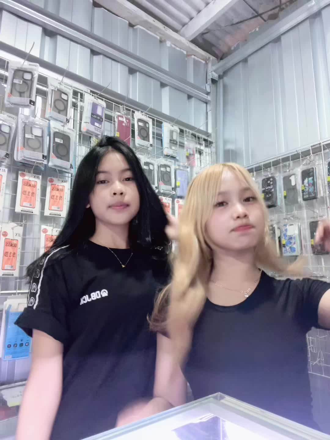 @cheyinn🫧
