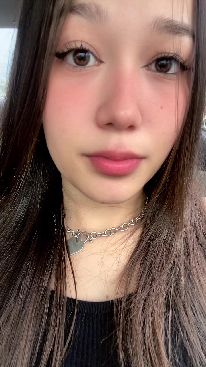 @Valentime💞