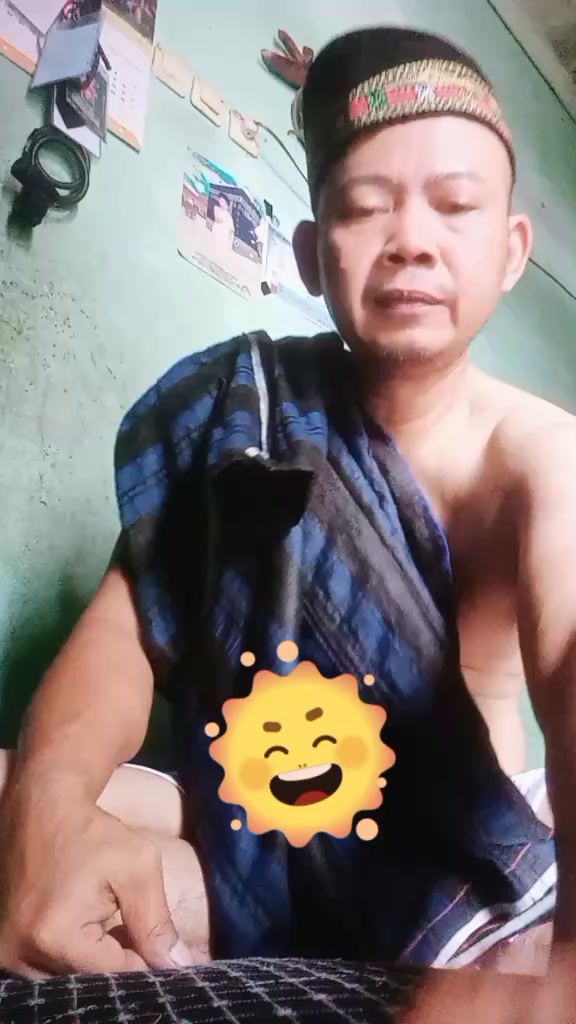 @she gundul