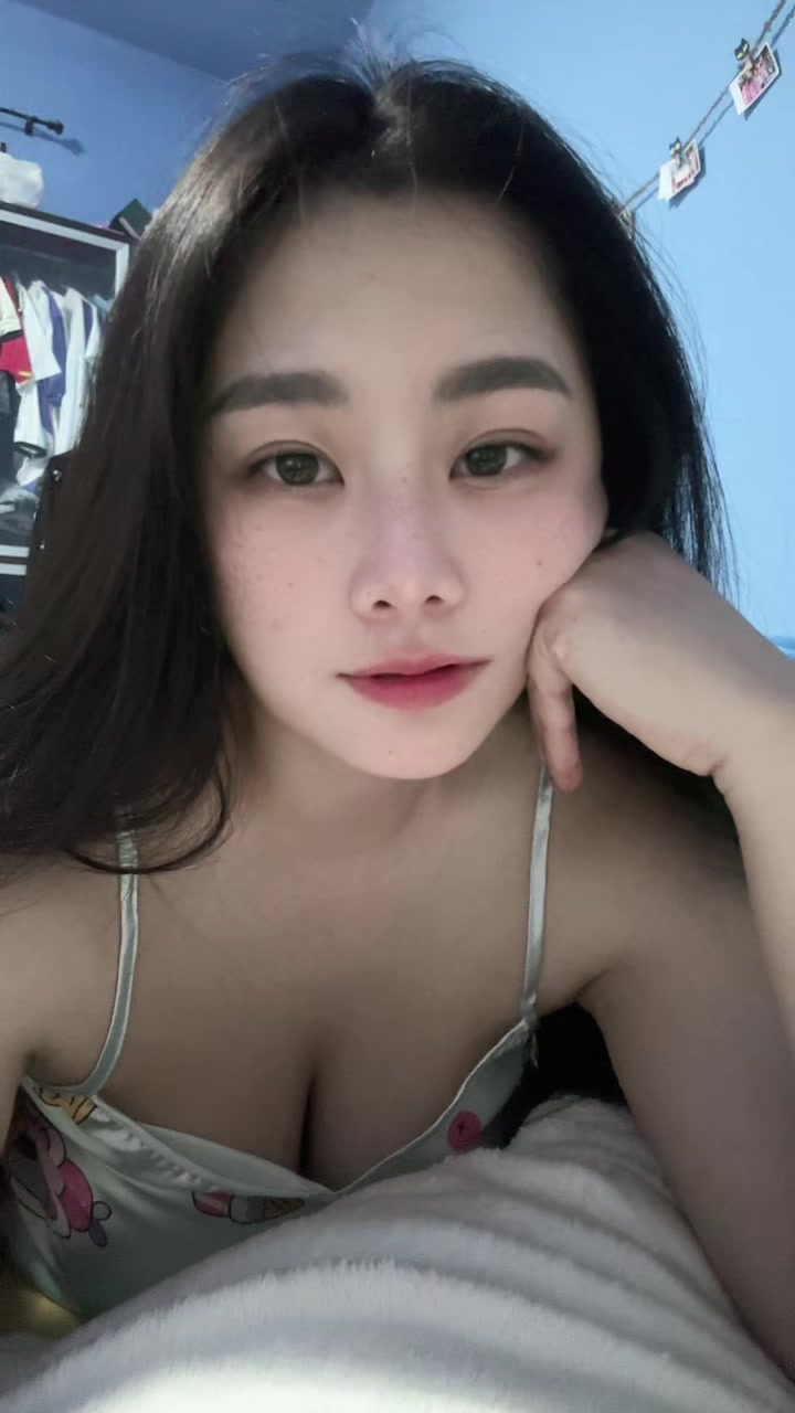 @อโน 😛