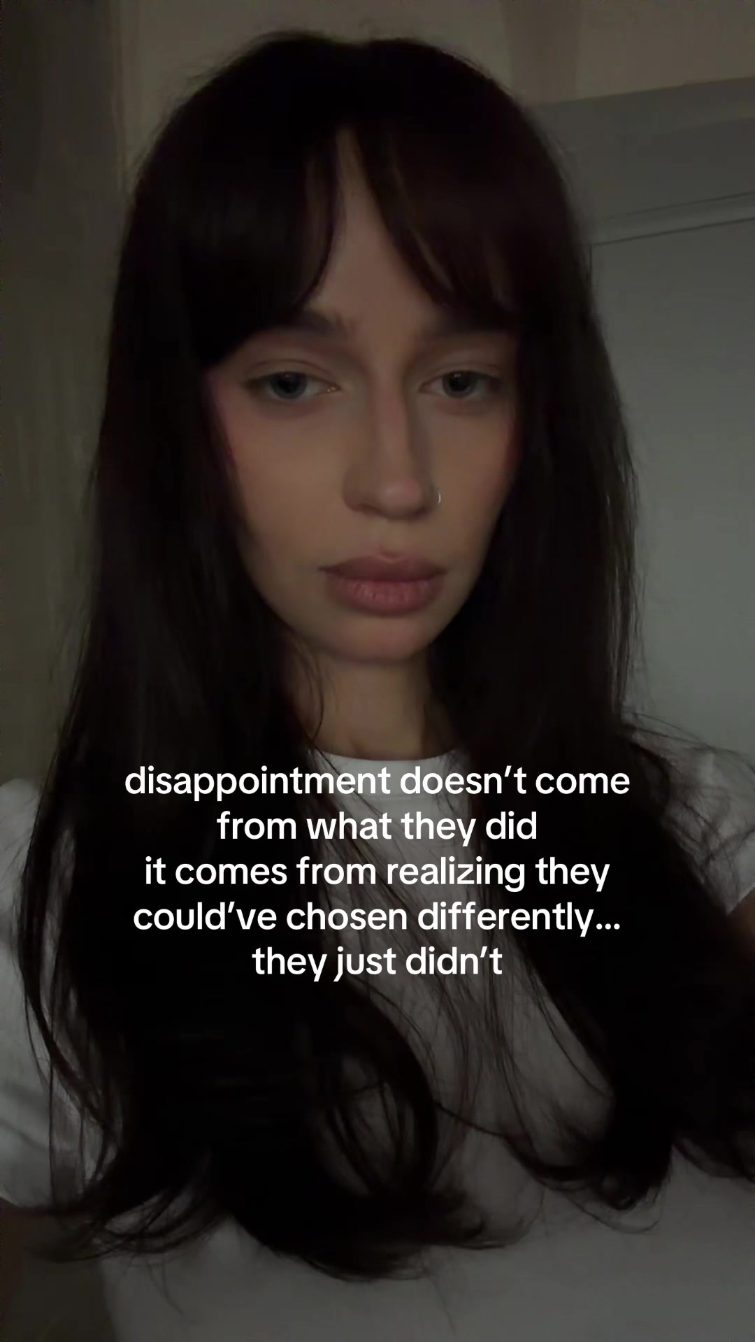@kkkkkate