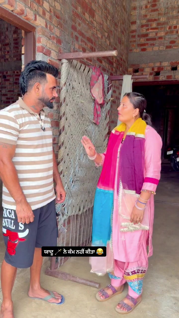 @Lb jatt