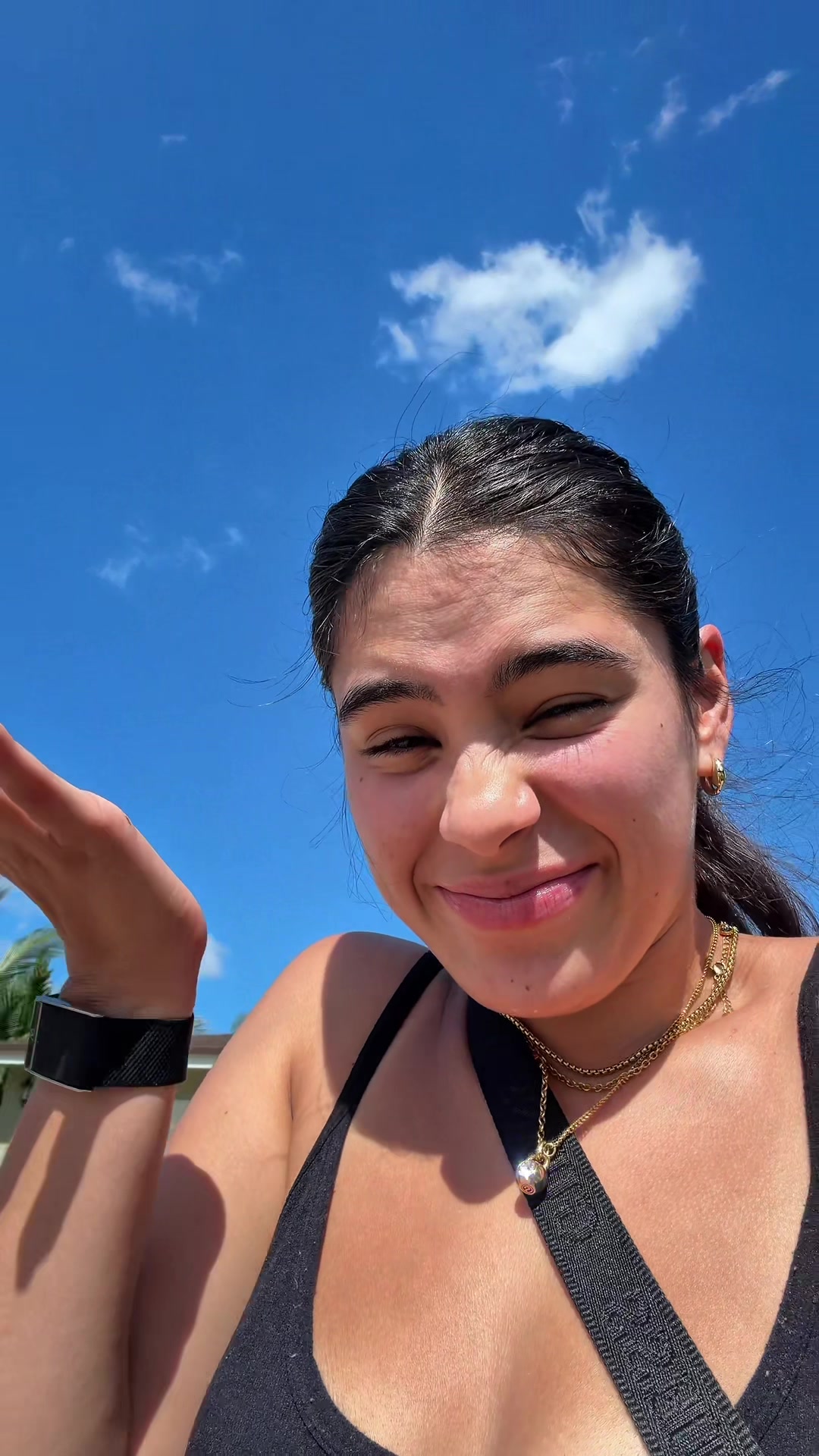 @Jazzlyn 🤍