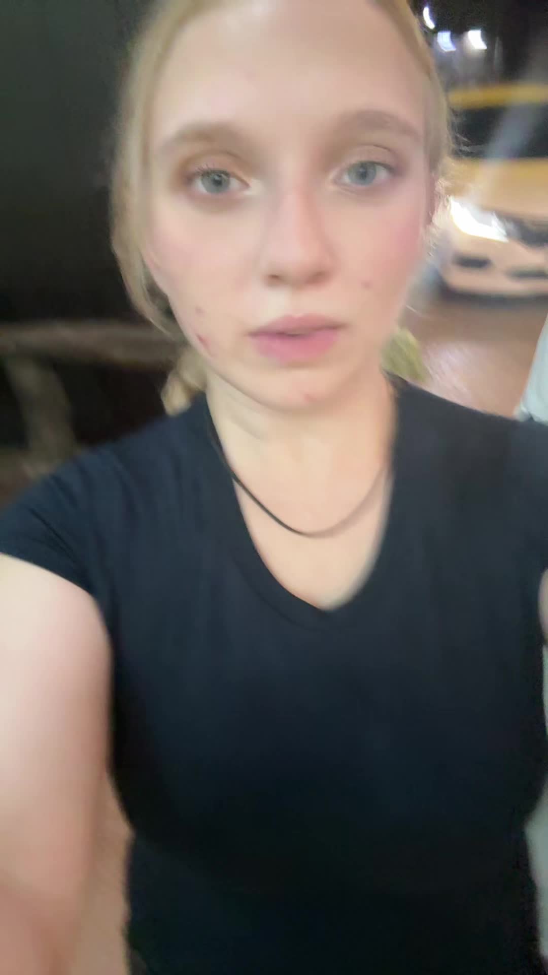 @🏛️☀️Kaelyn☀️🏛️