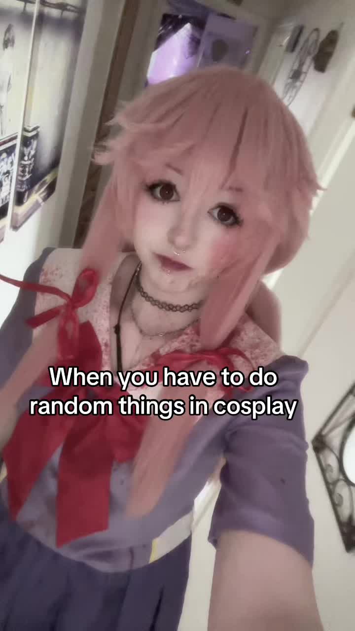 @Xoe
