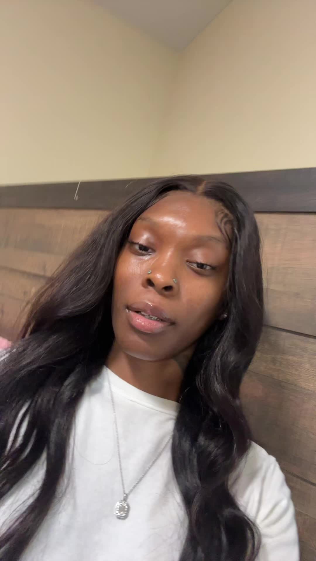 @therealmacariaa