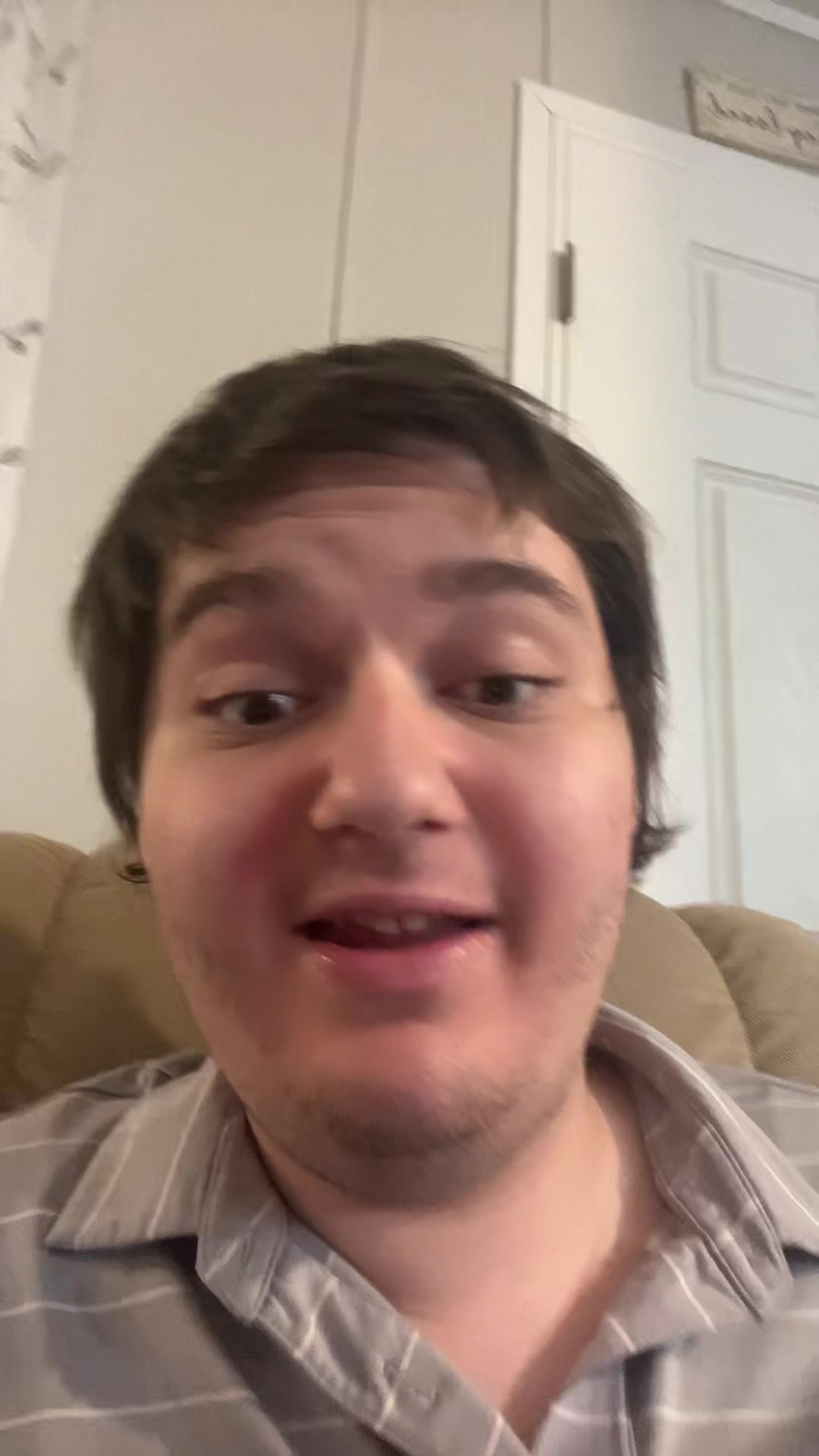 @Realfragg