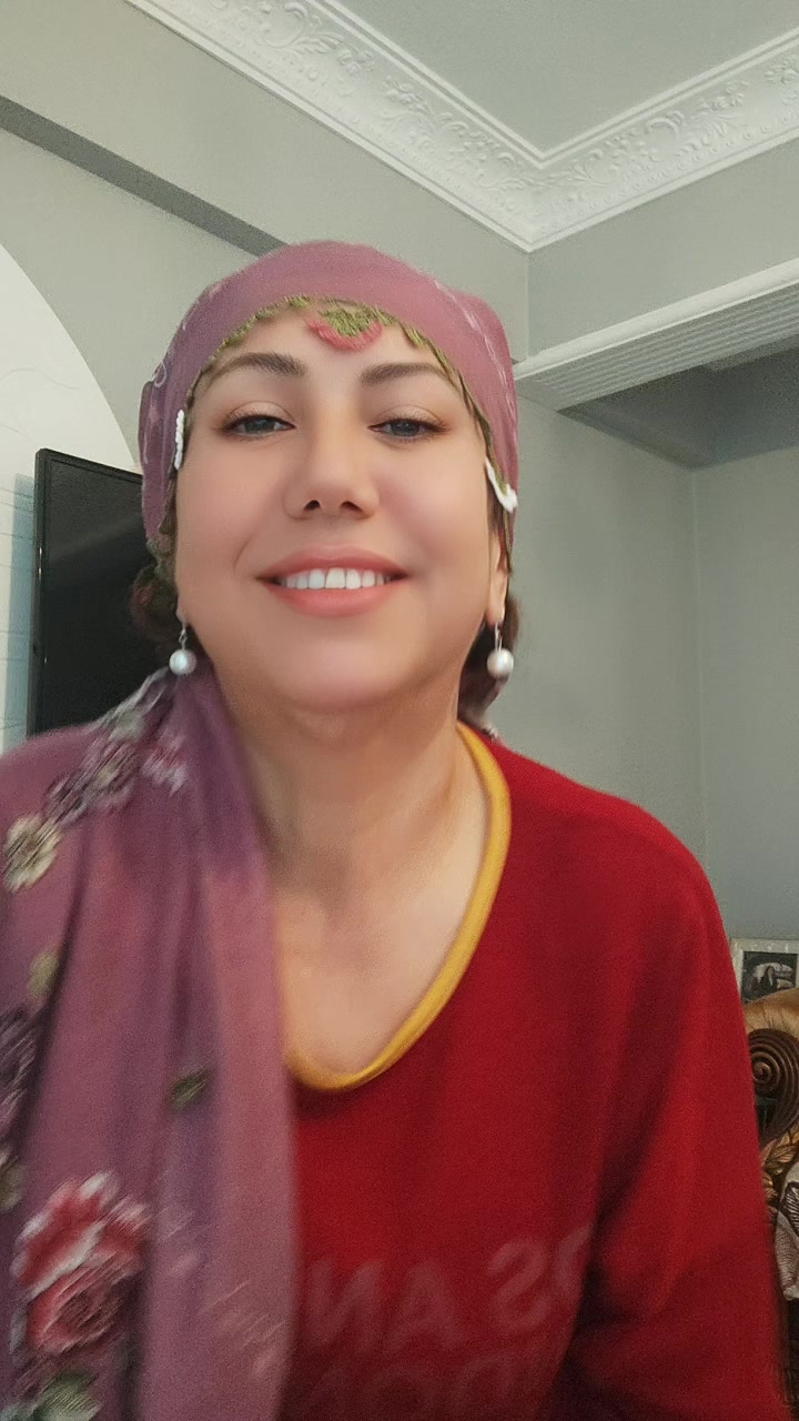 @bursa bülbülü