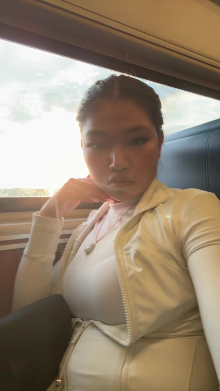 @Wiiinnieeeee