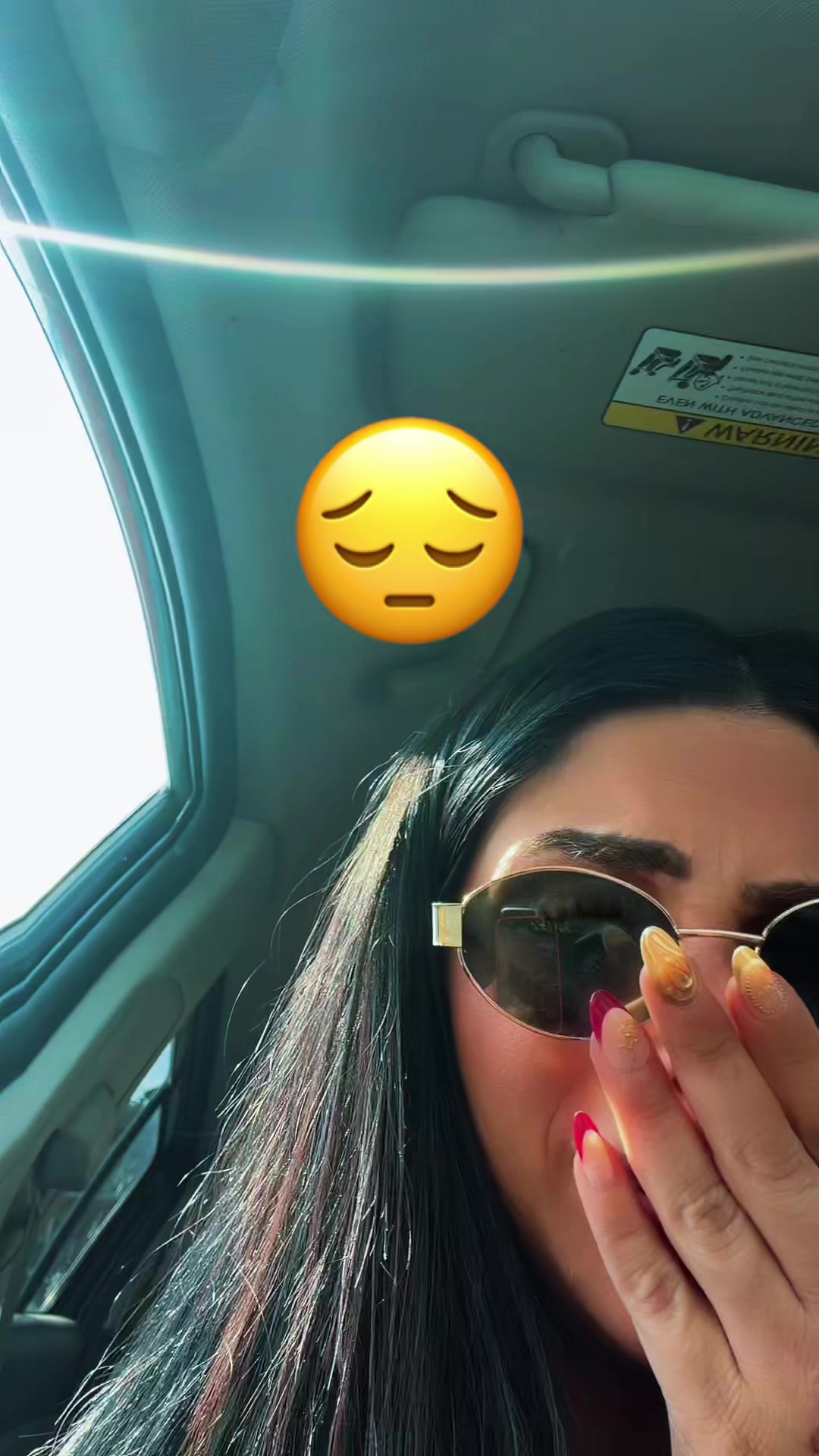 @Aleah🇮🇹🪽