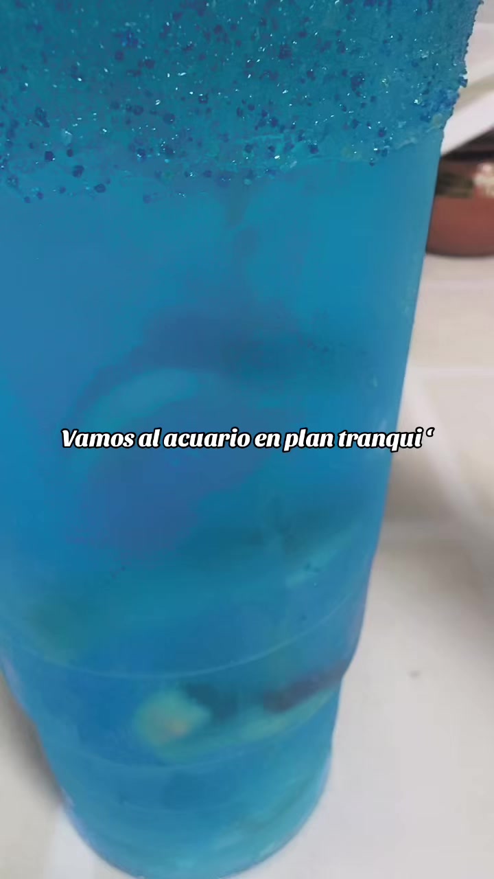 @ใ.